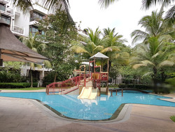 Varsity Park Condominium (D5), Condominium #182288692